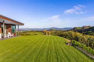 temp_upload_user_11968f6d-a6c2-4b69-8478-6a665523dfd1__MG_2151 2.webp