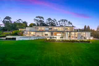 Discover Exceptional