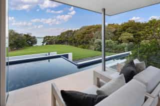 The Valta Difference