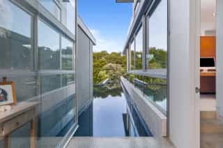 Join the Valta Community