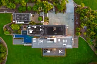 The Art of Coastal Living