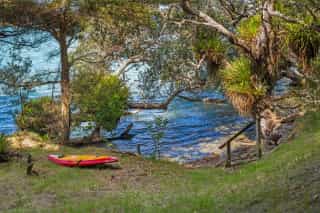 Architectural Heritage