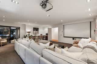 A Country Estate in the Heart of Coatesville - Image 1